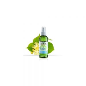 Desodorante tilia spray 150 ml - Corpore Sano