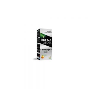 Drena Mais Sport 500 ml - Chi