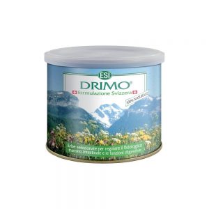 Drimo Lata 100 grs - Esi