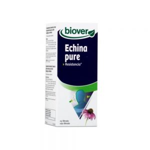 Equinapure 100 ml - Biover