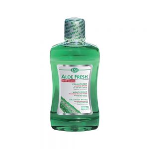 Colutório Bucal Sem Alcool 500 ml - Esi