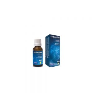 Endormine 20 ml - Orthonat