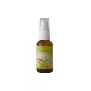 Equinacea + Alcacuz + Propolis Spray 30 ml - Quality of Life