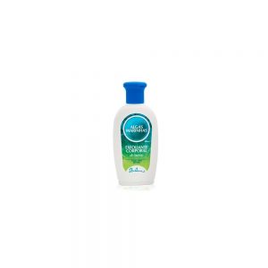 Esfoliante Corporal de Banho com Algas Marinhas 200 ml - Elisa Câmara