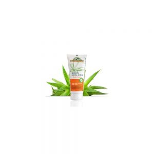 Esfoliante facial 100 ml - Corpore Sano