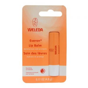 Everon Protector Labial 4