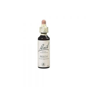 Florais de Bach Beech 20 ml