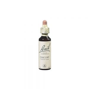 Florales de Bach Chicory 20 ml