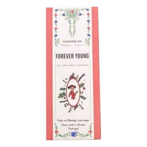 Forever Young Antioxidante 40 g - Paisagindo