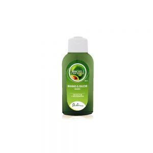 Gel de Baño Aguacate y Té Verde 500 ml - Elisa Câmara