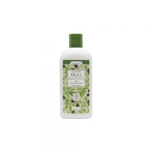 Gel de Banho de Oliva 250 ml - Drasanvi Cosmética Natural