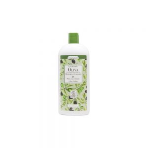 Gel de Banho de Oliva 500 ml - Drasanvi Cosmética Natural