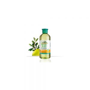 Gel de banho argão e aloé vera 500 ml - Corpore Sano