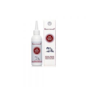 Serum Crecimiento Capilar 100 ml - Krauterhof