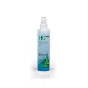 HC+ Bifase Flacone 200 ml - Specchiasol