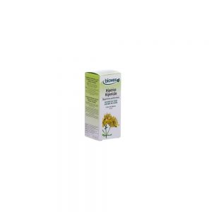 Hipericão - Hypericum Perforatum Gotas 50 ml - Biover