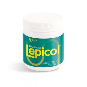 Lepicol 180 g - Vitalsil