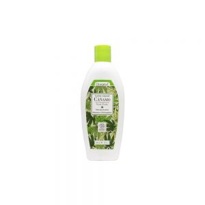 Loção Cânhamo 300 ml - Drasanvi Cosmética Natural