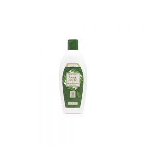 Loción Árbol de Té 300 ml - Drasanvi Cosmética Natural