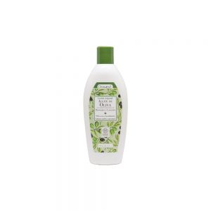 Loción Oliva 300 ml - Drasanvi Cosmética Natural