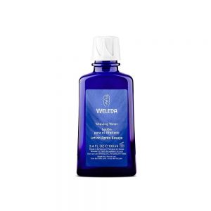 Loción Tónica After Shave 100 ml - Weleda