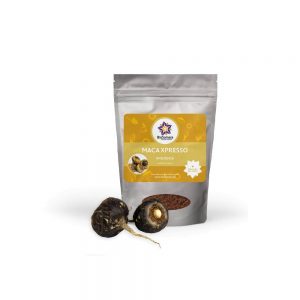 Maca Xpresso 250 g - BioSamara