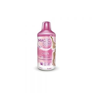 Magic Slim 1000ml - Fharmonat