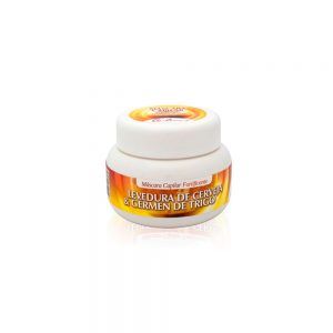 Máscara Capilar Fortificante 250 ml - Elisa Câmara