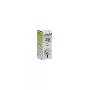 Mil Folhas - Achillea Millefolium Frasco de 50 ml - Biover