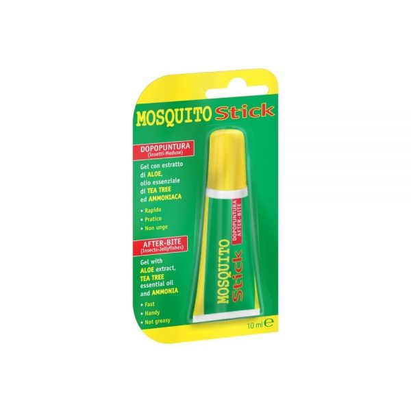 Mosquito Stick 10 ml Gel - Esi