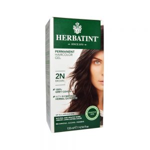 Herbatint 2N - Moreno