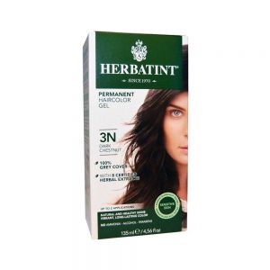 Herbatint 3N - Castanho Escuro