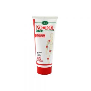 No Dol Creme 100 ml - Esi