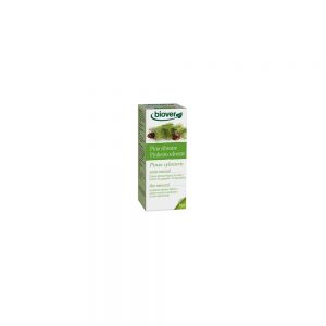 Óleo Essencial de Piño Silvestre Bio 10 ml - Biover