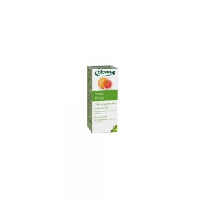 Óleo Essencial de Toranja Bio 10 ml - Biover