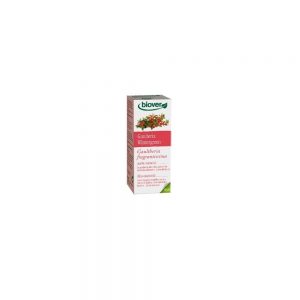 Óleo Essencial de Wintergreen Bio 10 ml - Biover