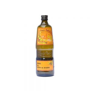 Aceite Grainha Uva 1L - Emile Noel