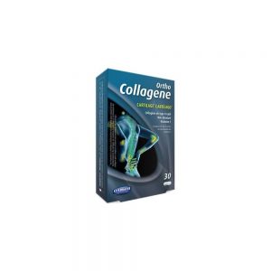 Ortho Cologene 30 cápsulas - Orthonat