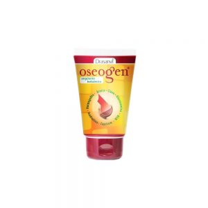 Oseogen Pomada Balsâmica 75 ml - Drasanvi