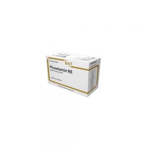 Phosetamine NE 100 comprimidos - KVP