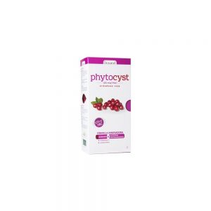 Phytocyst 250 ml - Drasanvi