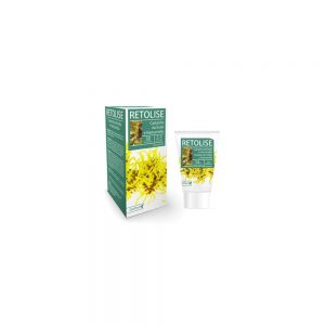 Retolise Creme 50 ml - Dietmed