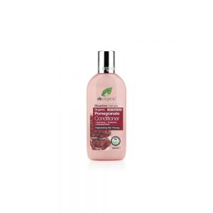 Granada Acondicionador Bio 265 ml - Dr. Organic