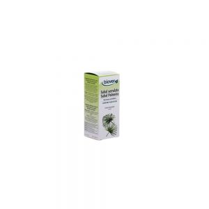 Serenoa Serrulata Gotas 50 ml - Biover