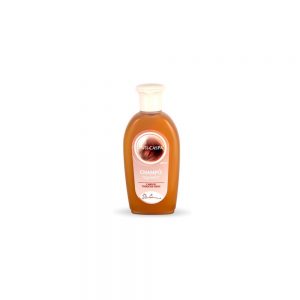 Shampoo Anti-Caspa 250 ml - Elisa Câmara