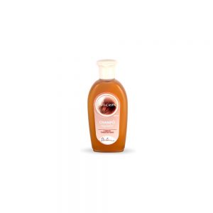 Champú Anti-Caspa 250 ml - Elisa Câmara