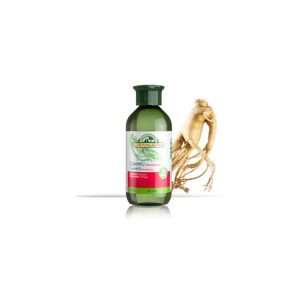 Champú Revitalizante Ecocert 300 ml - Corpore Sano