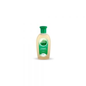 Champú Urtiga Blanca 250 ml - Elisa Câmara