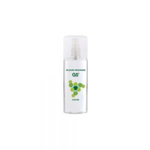 Silício Orgânico G5 Spray 200 ml - Farmoplex