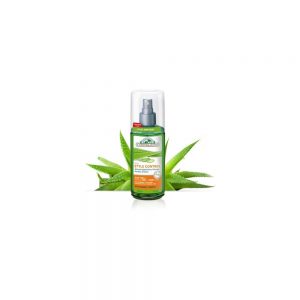 Spray style control 200 ml - Corpore Sano